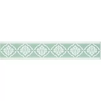 Керамический бордюр Kerama Marazzi