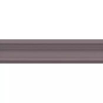 Керамический бордюр Kerama Marazzi