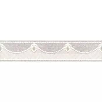 Керамический бордюр Kerama Marazzi