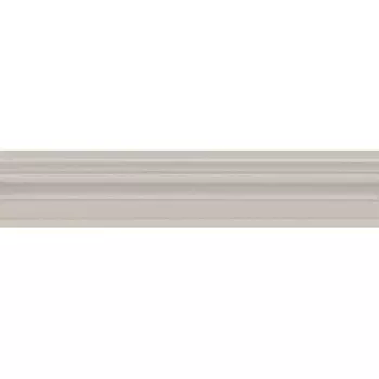 Керамический бордюр Kerama Marazzi