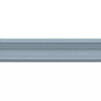 Керамический бордюр Kerama Marazzi