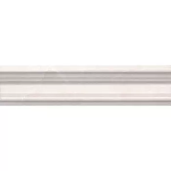 Керамический бордюр Kerama Marazzi