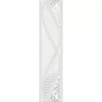 Керамический бордюр Kerama Marazzi