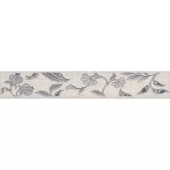 Керамический бордюр Kerama Marazzi