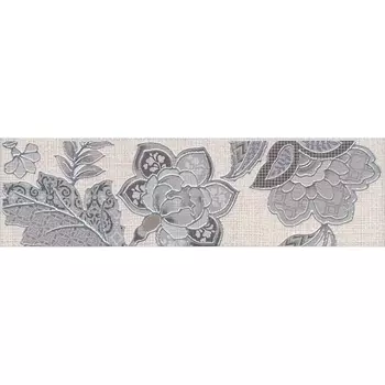 Керамический бордюр Kerama Marazzi