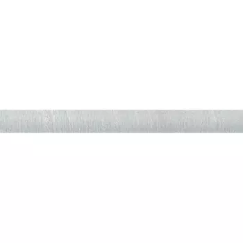 Керамический бордюр Kerama Marazzi