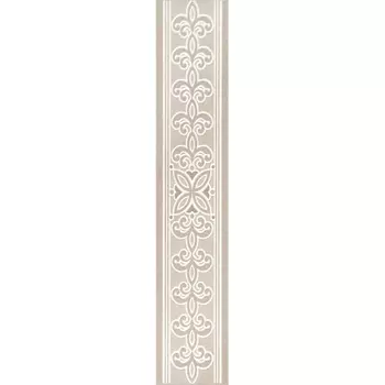 Керамический бордюр Kerama Marazzi