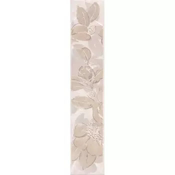 Керамический бордюр Kerama Marazzi