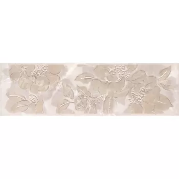 Керамический бордюр Kerama Marazzi