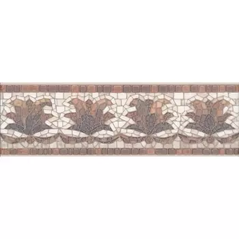 Керамический бордюр Kerama Marazzi