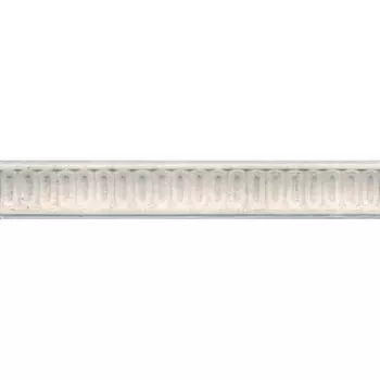 Керамический бордюр Kerama Marazzi