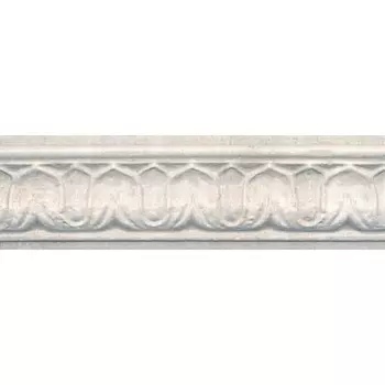 Керамический бордюр Kerama Marazzi