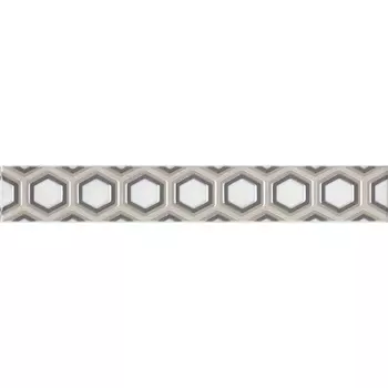 Керамический бордюр Kerama Marazzi