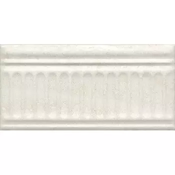 Керамический бордюр Kerama Marazzi
