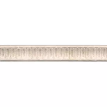 Керамический бордюр Kerama Marazzi