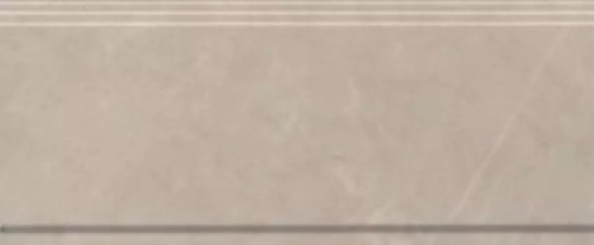 Керамический бордюр Kerama Marazzi