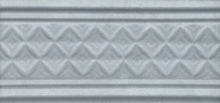 Керамический бордюр Kerama Marazzi