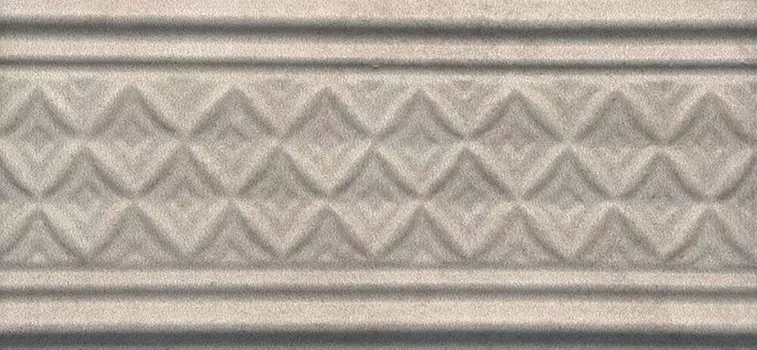 Керамический бордюр Kerama Marazzi