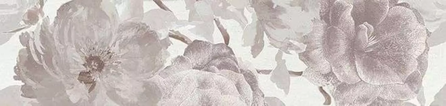 Керамический бордюр Kerama Marazzi