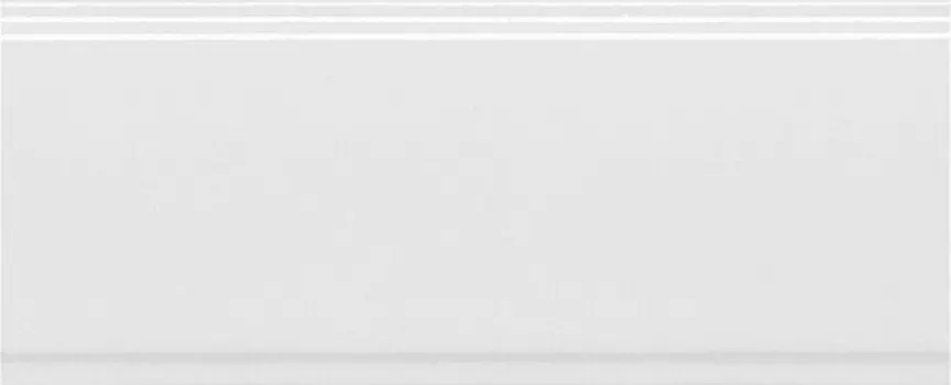 Керамический бордюр Kerama Marazzi