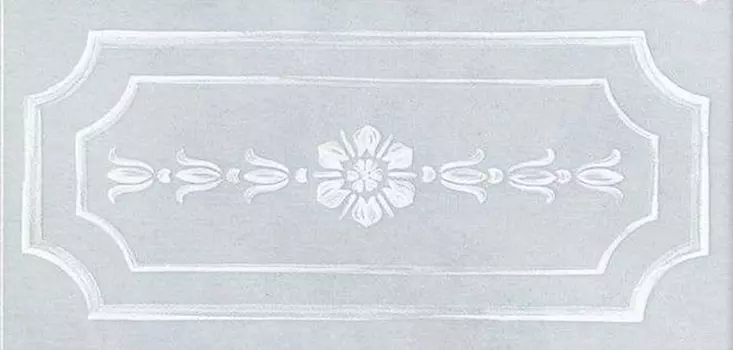 Керамический бордюр Kerama Marazzi