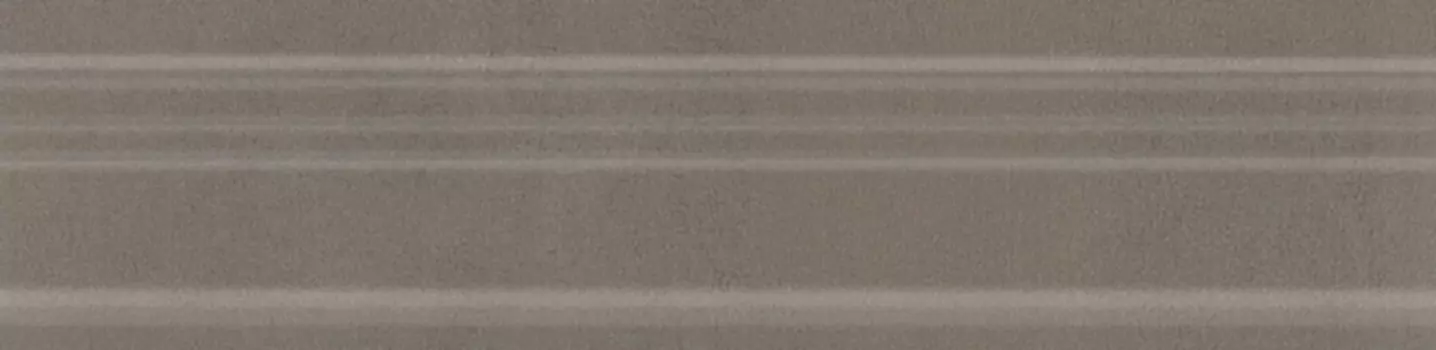 Керамический бордюр Kerama Marazzi