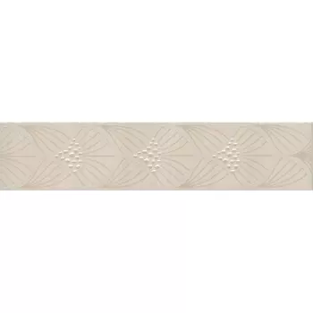 Керамический бордюр Kerama Marazzi