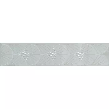 Керамический бордюр Kerama Marazzi