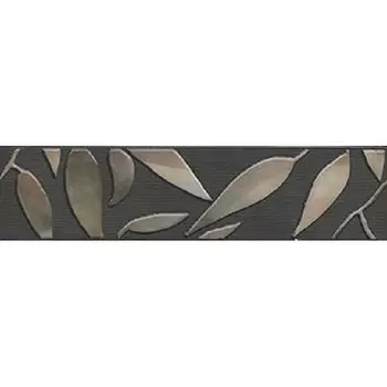 Керамический бордюр Kerama Marazzi