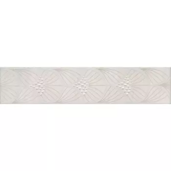 Керамический бордюр Kerama Marazzi