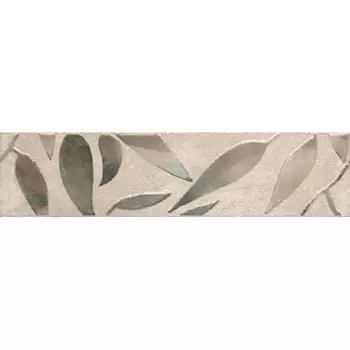 Керамический бордюр Kerama Marazzi