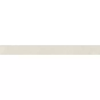 Керамический бордюр Kerama Marazzi