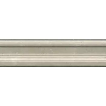 Керамический бордюр Kerama Marazzi