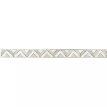 Керамический бордюр Kerama Marazzi