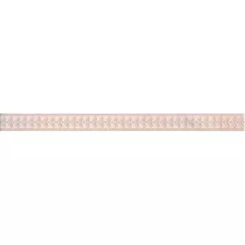 Керамический бордюр Kerama Marazzi