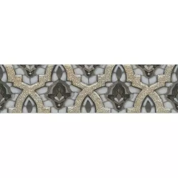 Керамический бордюр Kerama Marazzi