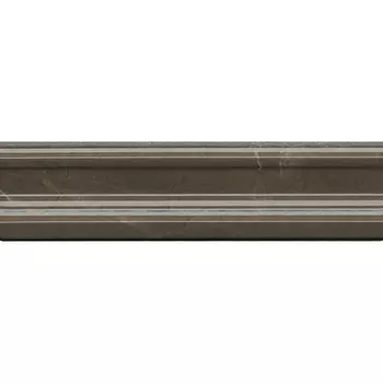 Керамический бордюр Kerama Marazzi