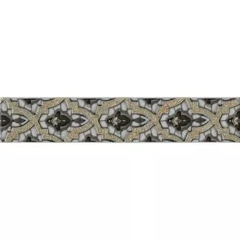 Керамический бордюр Kerama Marazzi