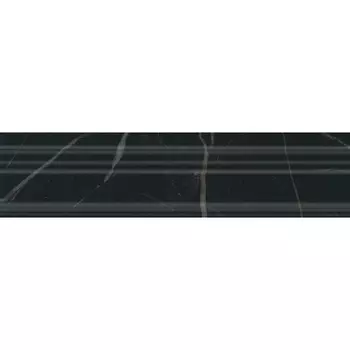 Керамический бордюр Kerama Marazzi