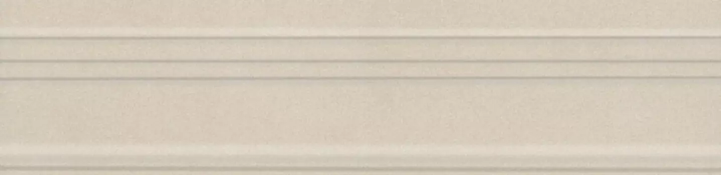 Керамический бордюр Kerama Marazzi