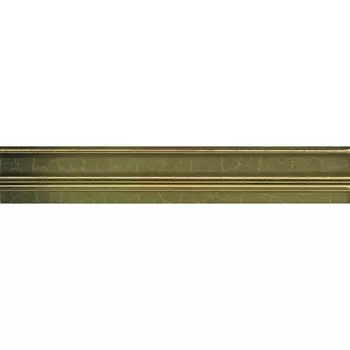 Керамический бордюр Kerama Marazzi