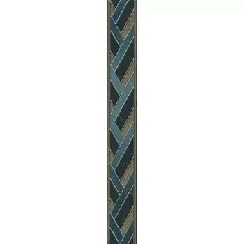 Керамический бордюр Kerama Marazzi