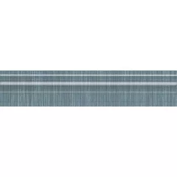 Керамический бордюр Kerama Marazzi