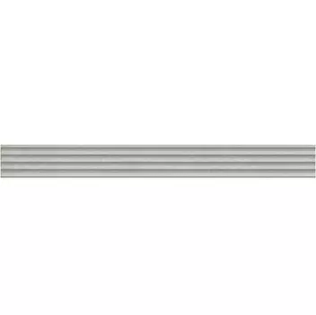 Керамический бордюр Kerama Marazzi