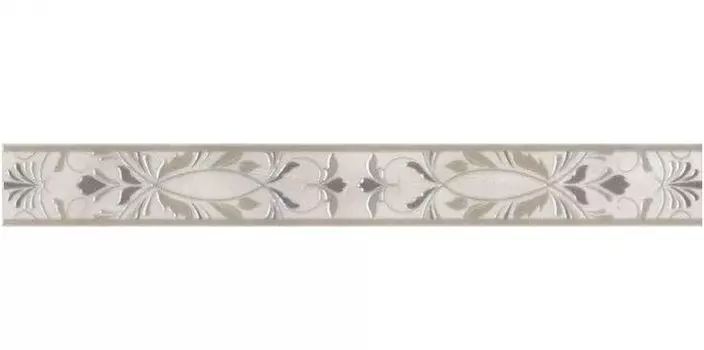 Керамический бордюр Kerama Marazzi