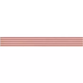 Керамический бордюр Kerama Marazzi