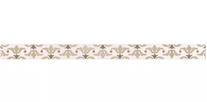 Керамический бордюр Kerama Marazzi