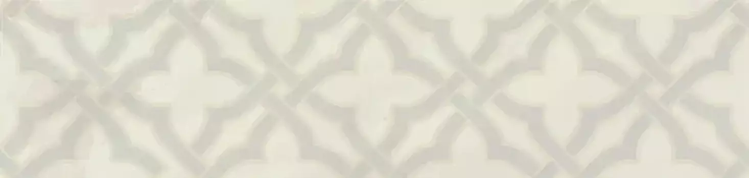 Керамический бордюр Kerama Marazzi