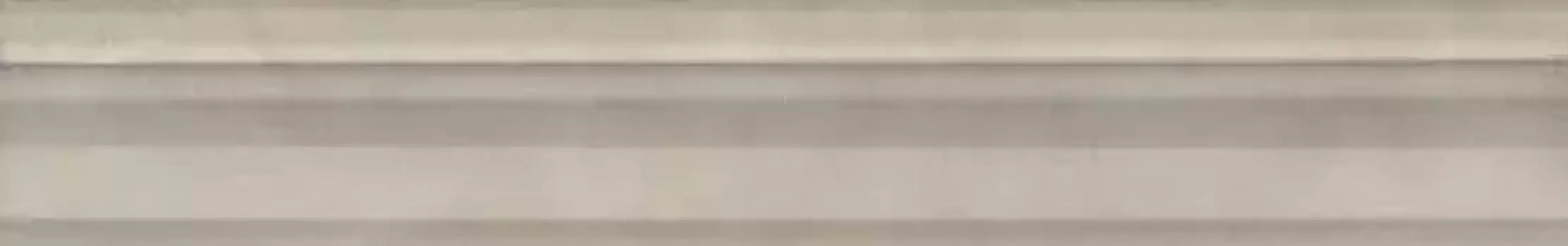 Керамический бордюр Kerama Marazzi