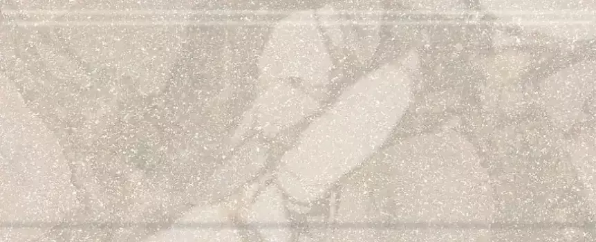 Керамический бордюр Kerama Marazzi